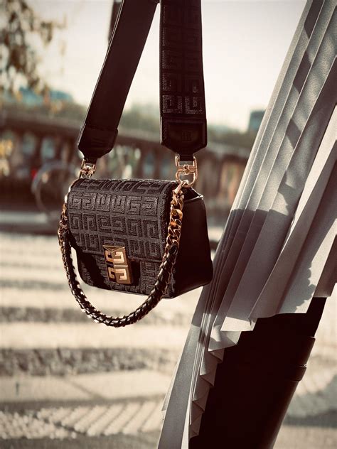 buy givenchy handbags on sale|givenchy handbags official site.